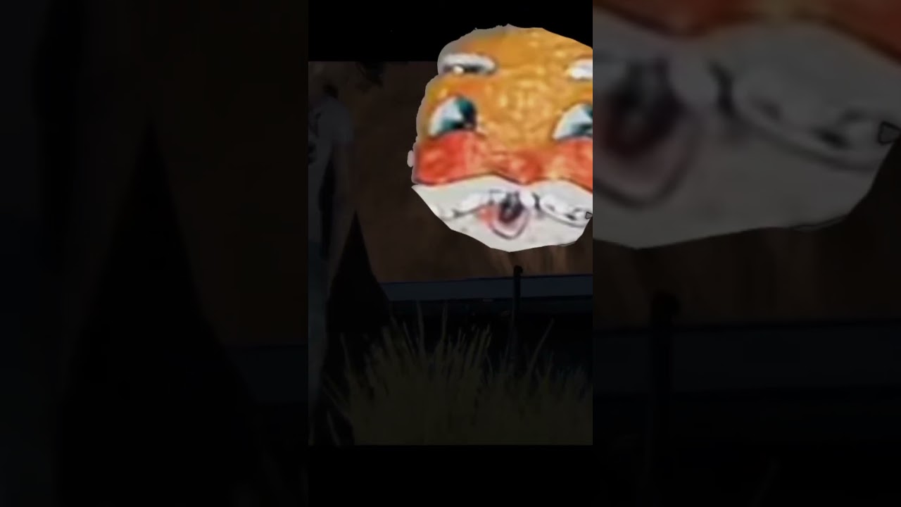 завёлся вирус гугу- гагааааа!! .     представляю вам антививирус - 