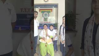 From Preparation to KPCL Posting  | KPCL 2025 Batch | Kavitha.G   #tttacademy #kpcl #governmentjobs