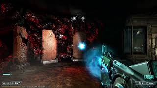 Doom 3: BFG Edition | 24 | Site 3 | site3