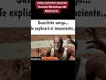 #filosofia #psicoanalisis #memes #psicología #cultura suscríbete es grátis