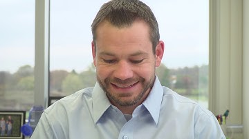 PLCnext Technology from Phoenix Contact