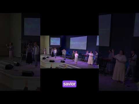 No Waste at the Altar
