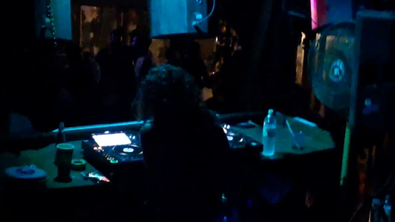 House of chapora (HOC) Easter closing party 💥💀