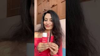 Beginner friendly makeup routine under 799 #shortsfeed#shorts#trending#viral#youtubeshorts#ytshorts