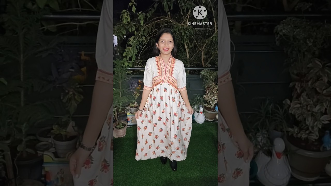 Rust Orange Dress Haul👗👌 