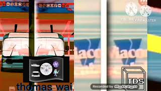 For Asherlol375
