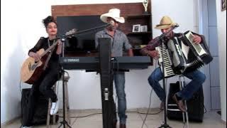 Leidiane Miranda_ Rony e Marcelo Os Fora da Lei MIX de Musicas