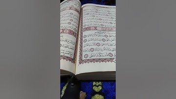 سور ( ٱلشمس وٱلليل وٱلضحى) القارئ عصام العبيدي