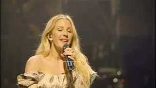 Ellie Goulding - Love Me Like You Do (Vevo Presents: Live in London)