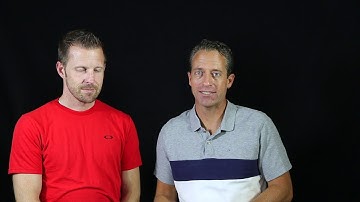 How To Block The SPAM BOTS