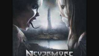 Watch Nevermore The Blue Marble And The New Soul video