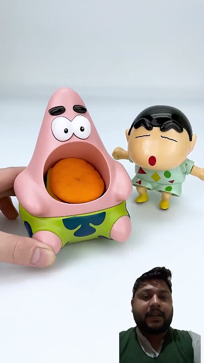 Candy and ice cream #animation #funny #cartoon #comedy #satisfying