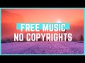 🧡FREE MUSIC 🧡no copyright instrumental Asia Cruise Selfish THBD Remix (Vlog No Copyright Music)