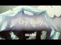 SEAMO「Cry Baby」Official Music Video