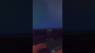 10 meter Winlink using PAT short ver Mac and Maria