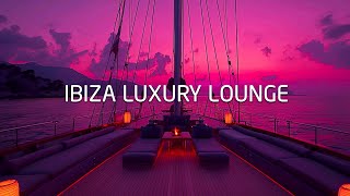Download Lagu Ibiza Sunset Party 2025 | Tropical Grooves \u0026 Deep House Chill Mix • 2-Hour Weekend Vibes MP3 Download Lagu Ibiza Sunset Party 2025 | Tropical Grooves \u0026 Deep House Chill Mix • 2-Hour Weekend Vibes MP3
