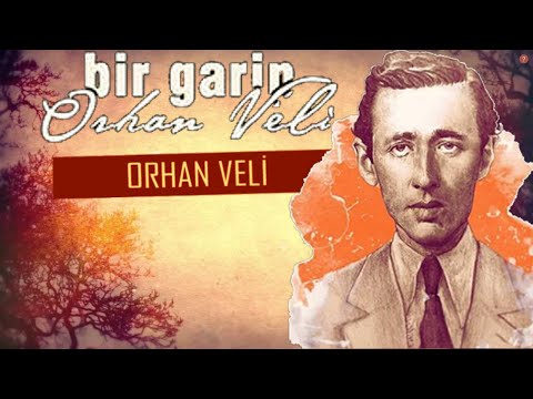 Gün Doğuyor_Denizi Özleyenler İçin_Giderayak (ORHAN VELİ)