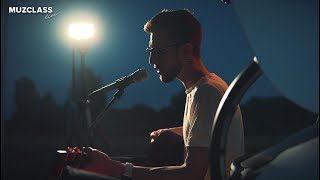 John Kalligan – 20000 Лет (MuzClass LIVE)