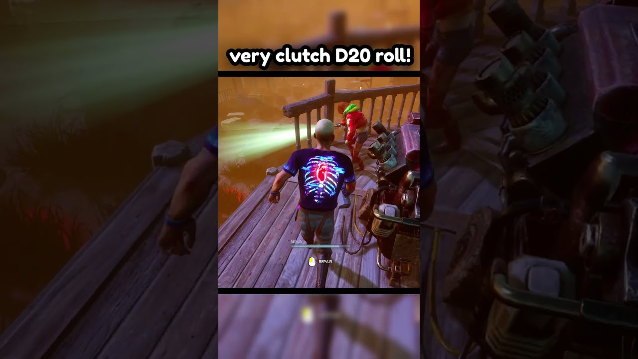 clutch bardic inspiration 