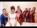 Armenian wedding Армянская свадьба Հայկական հարսանիք