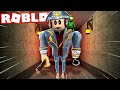 MI SONO TRASFORMATO NEL BAKON! - ROBLOX *CAPITOLO 1*