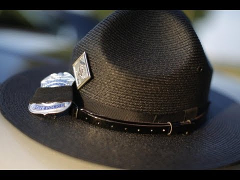 Fallen Officer Rip Fallen Officer. RIP Andrew D. Fox. Police Tribute - YouTube