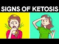 10 Signs You Are In Ketosis Positive Negative Symptoms Of Ketosis 10 Signs You Are In Ketosis Positive Negative Symptoms Of Ketosis