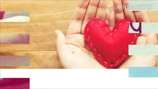 🔴LAGU TERBARU_ ROMANTIS kangen band-main hati