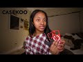 The Best Christmas Gift for Anyone Who Loves Their Phone 🎁 | Casekoo