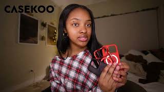 The Best Christmas Gift for Anyone Who Loves Their Phone 🎁 | Casekoo