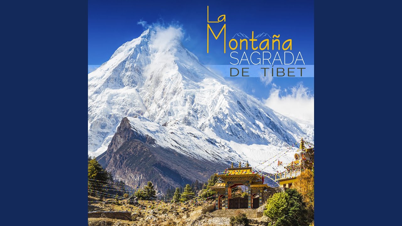 Watch Meditación Budista Tibetana on YouTube Watch Meditación Budista Tibetana on YouTube