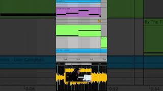 Sampling 1 of Mom's 45s.#beats #producer #musicproducer #ableton #sample #musicproducer