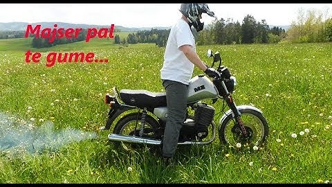 Czas na nowy sezon:)