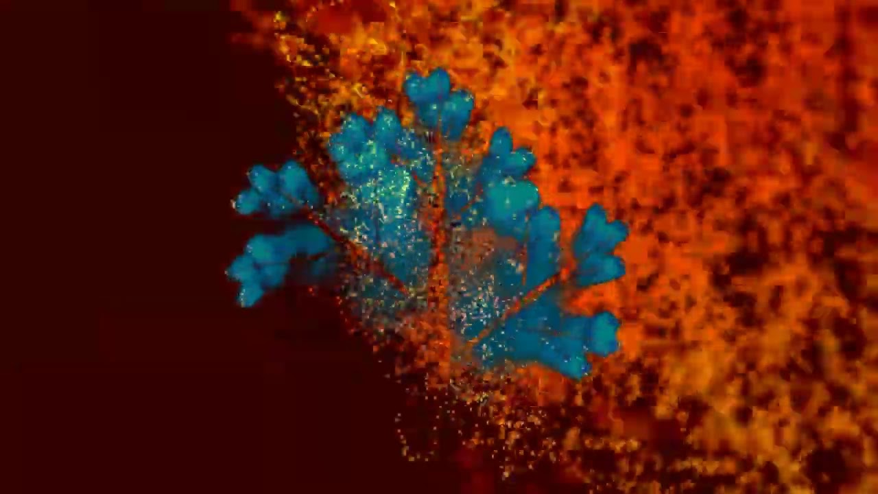 Tantas cosas que dejamos atrás.