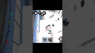 Pretty Princess Mm2 Montage