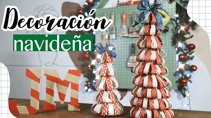 ✅DECORÉ MI CASA INFONAVIT EN UN DÍA (NAVIDEÑO) 🎄❄️ #Day2