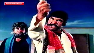 Download Lagu Sultan Rahi, Iqbal Hassan, Rangeela, Mustafa Qureshi | Movie Action MP3