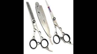 #exporterquality#barber#scissors#loha#many#highquality#100percentquality
