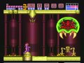 Super Metroid Encounter