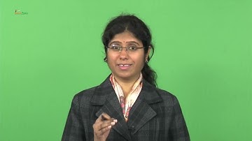 Formation of an Agreement #CH26SP #swayamprabha