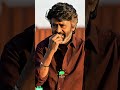 🤟 Rajinikanth’s Dialog #love #motivation