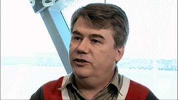 Simulation & role play