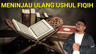 Eps 303 | APAKAH TRADISI ARAB MERUSAK AGAMA ISLAM?