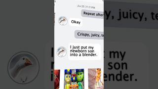 Celebrity Repeat After Me in Roblox 😭 -- Roblox Meme #roblox #robloxmemes #robloxedit Net Worth