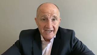 Sunak and Truss put forward proposals to tackle cost-of-living crisis | 5 News
