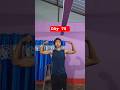 👤DAY' 78 IN 💯 DAY'S CHALLENGE ❤️🔥#shorts #vairal #napali #minivlog #tranding #gym