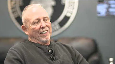 Construction Craft Preparation Program (Laborers)