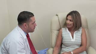 True Bliss Medical