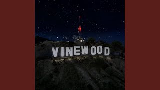 Rise Again (slowed reverb)