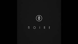 VNV Nation - Wonders